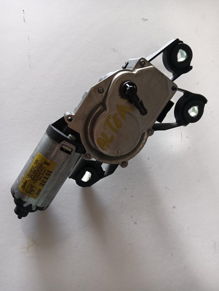 Motoras haion SEAT ALTEA XL 5P5, 5P8 2006 - > 5p0955711c – foto 2