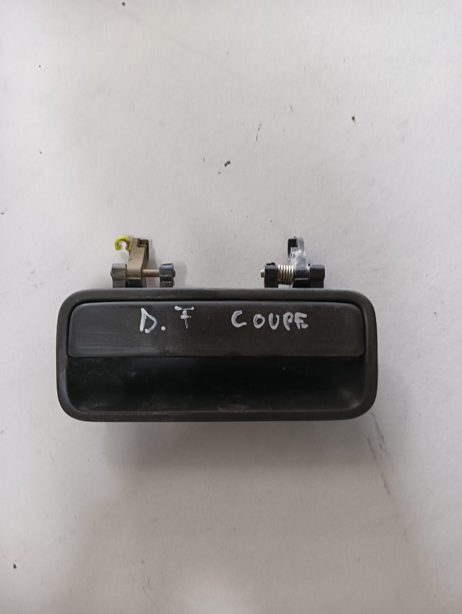 Maner usa  LAND ROVER FREELANDER LN_, L314 1998 - 2006 dreapta fata