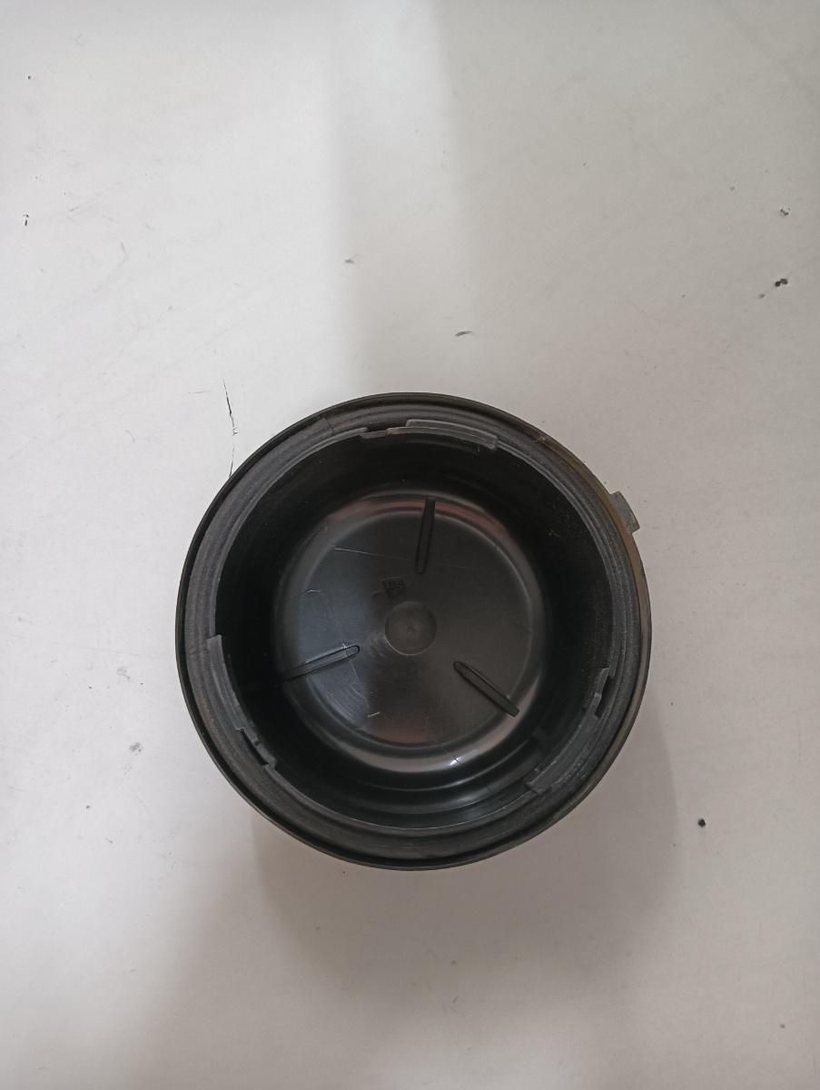 Capac far LAND ROVER FREELANDER LN_, L314 1998 - 2006