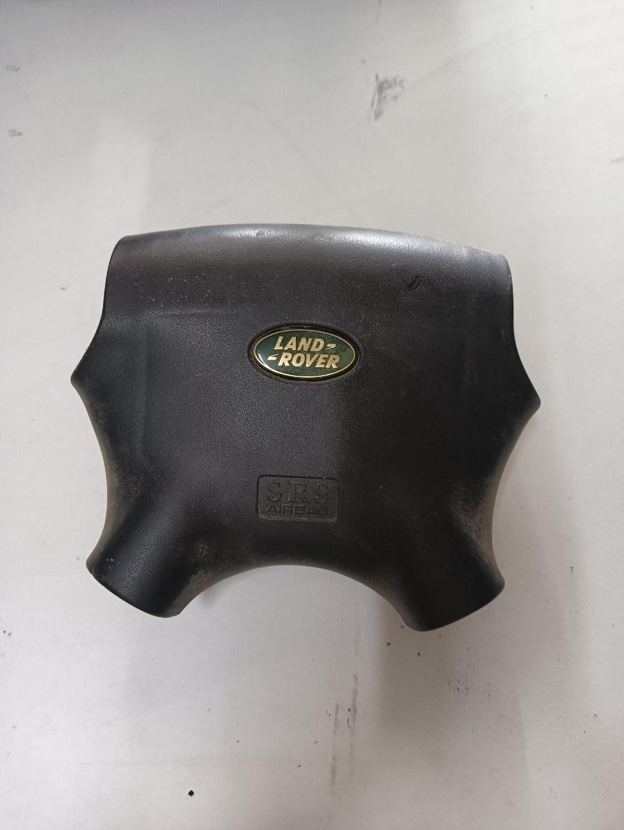 Airbag volan LAND ROVER FREELANDER LN_, L314 1998 - 2006