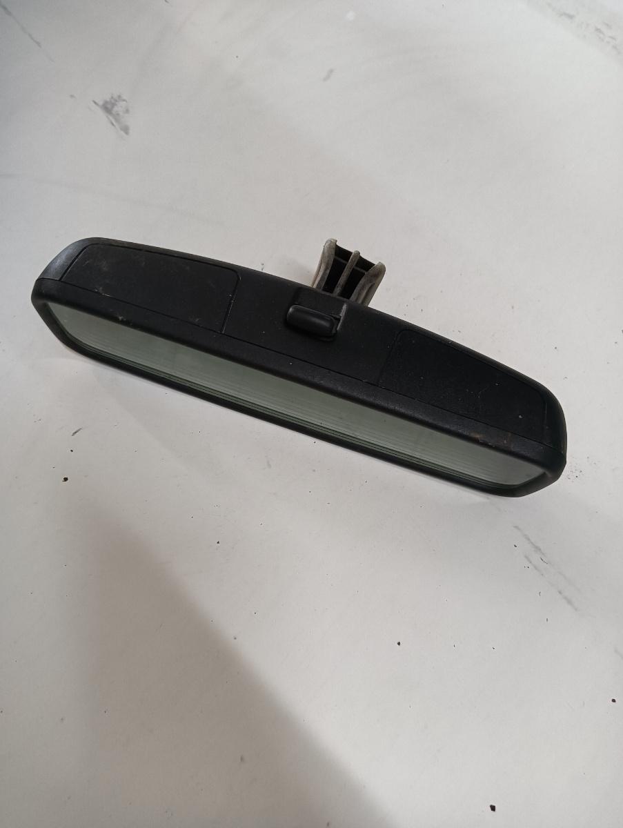Oglinda retrovizoare  LAND ROVER FREELANDER LN_, L314 1998 - 2006