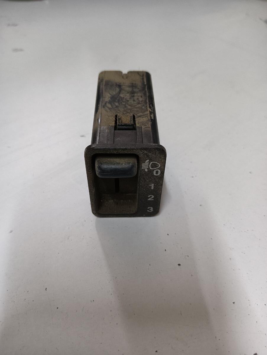 Reglaj faruri LAND ROVER FREELANDER LN_, L314 1998 - 2006