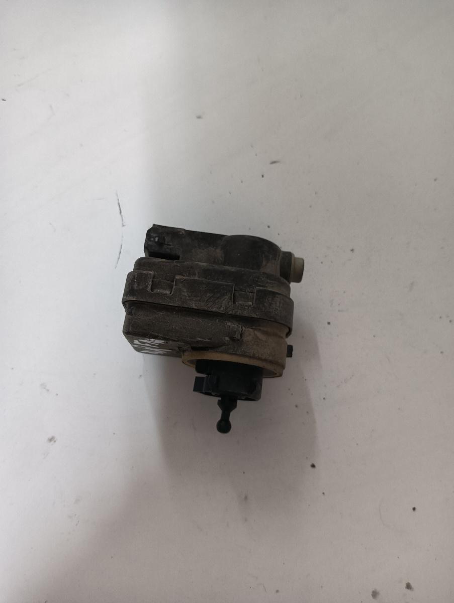Motoras far  LAND ROVER FREELANDER LN_, L314 1998 - 2006 dreapta fata – foto 2