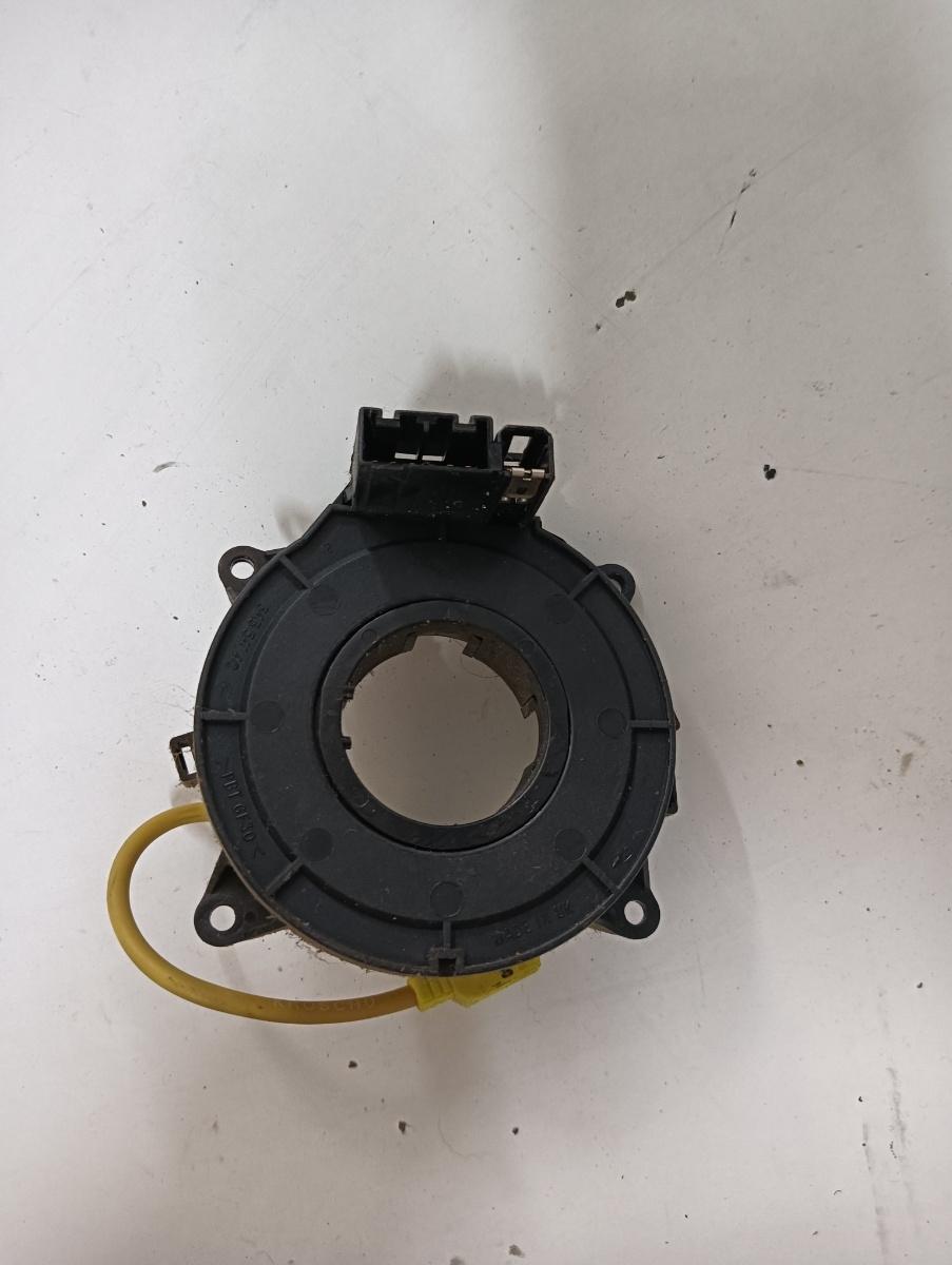 Spirala/bobina airbag (inel SRS) LAND ROVER FREELANDER LN_, L314 1998 - 2006 Dh010301087