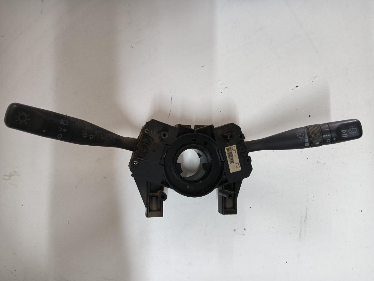 Ansamblu manete  LAND ROVER FREELANDER LN_, L314 1998 - 2006 54034911