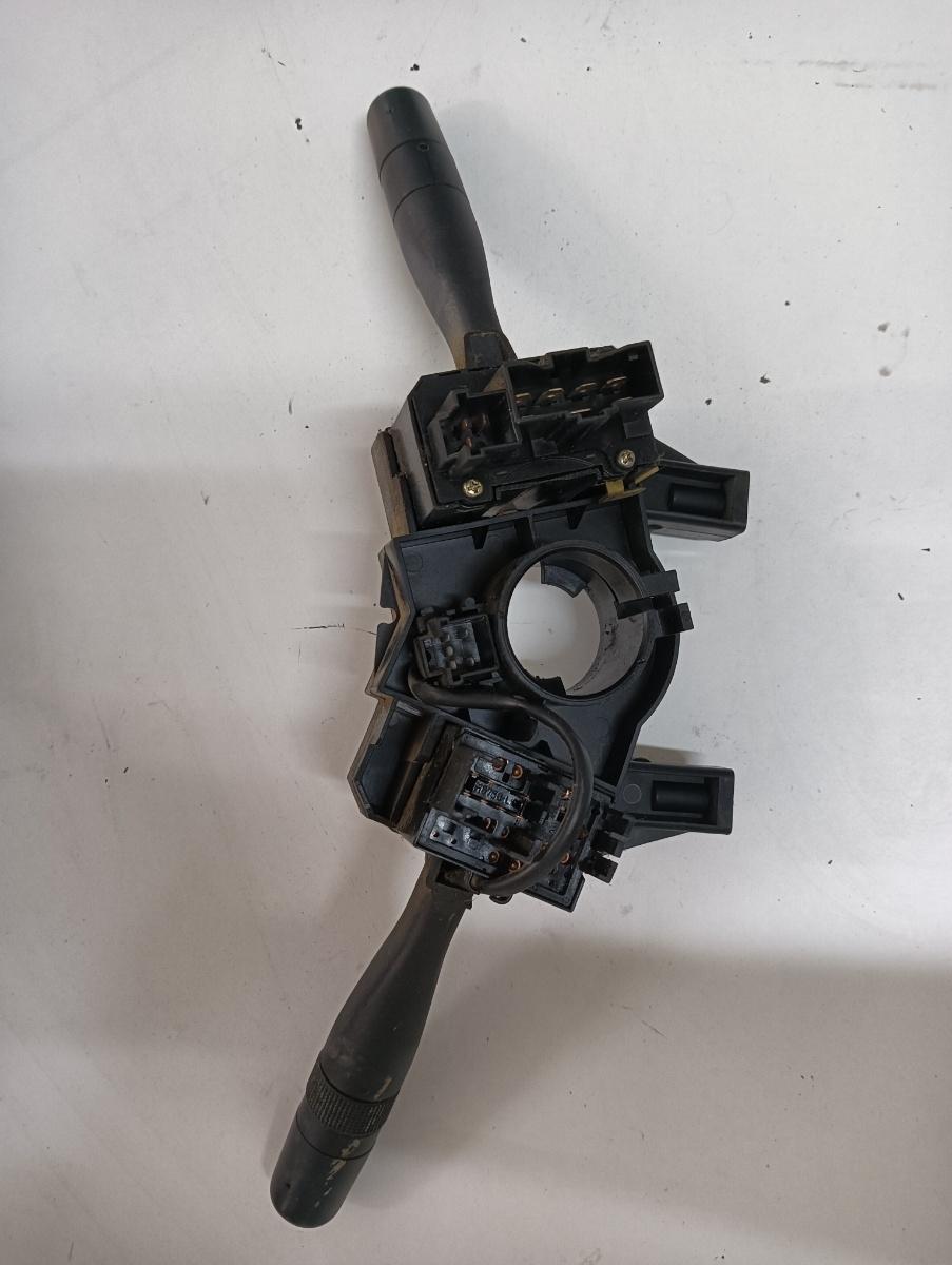 Ansamblu manete  LAND ROVER FREELANDER LN_, L314 1998 - 2006 54034911 – foto 2