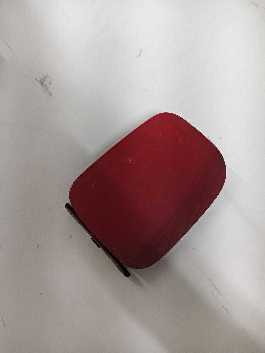 Capac rezervor combustibil NISSAN MICRA III K12 2002 - 2010
