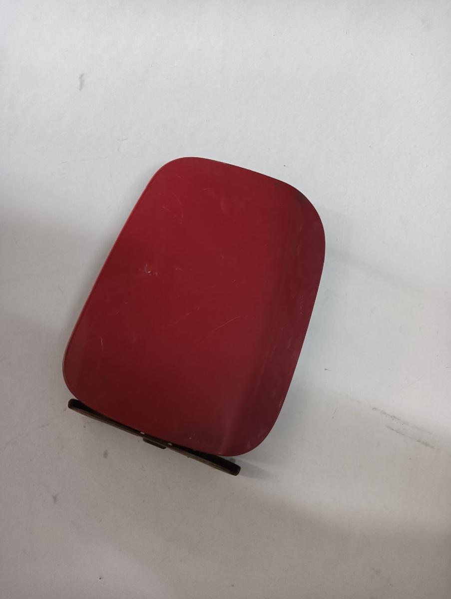 Capac rezervor combustibil NISSAN MICRA III K12 2002 - 2010 – foto 2