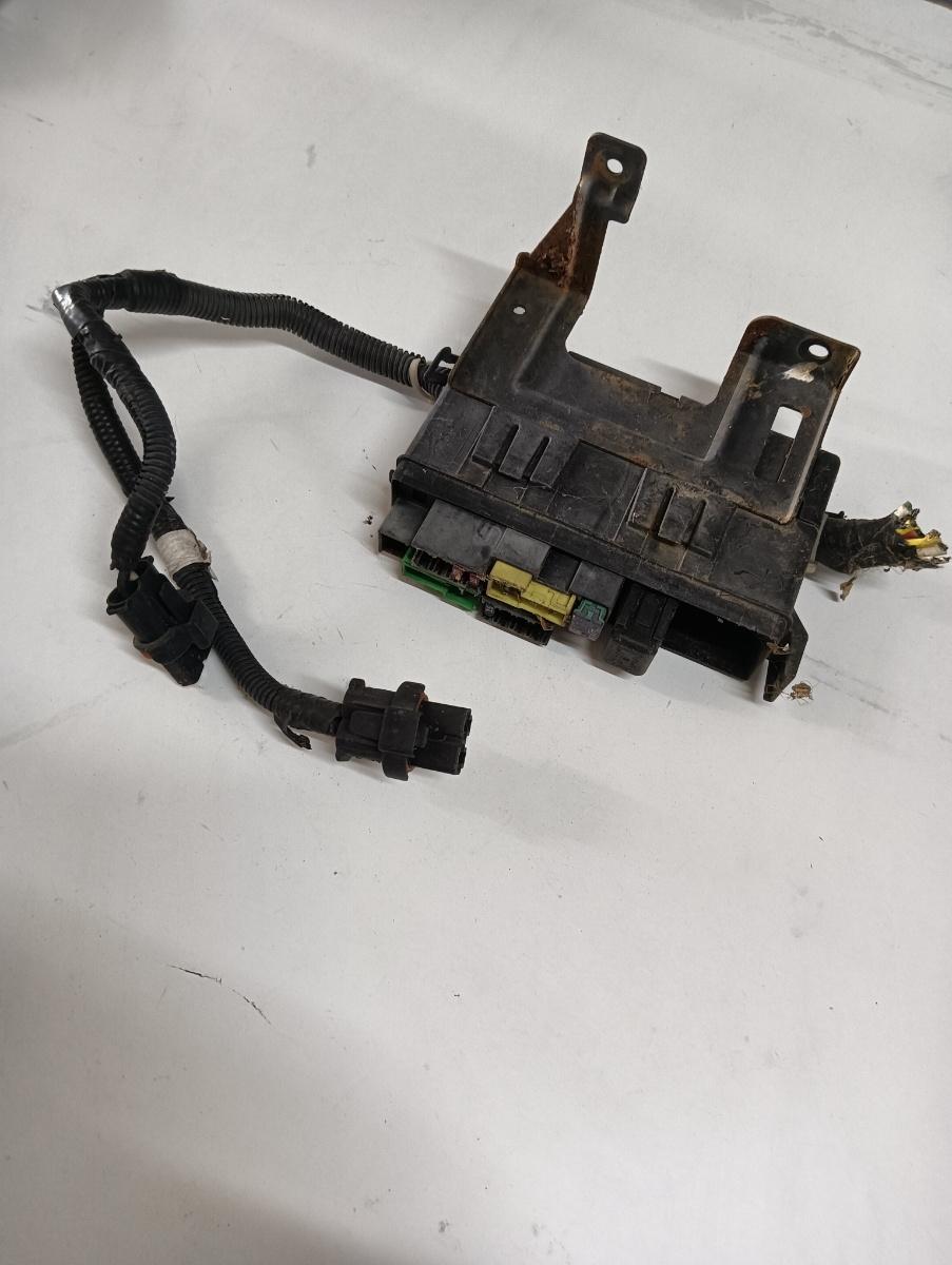 Panou sigurante NISSAN MICRA III K12 2002 - 2010
