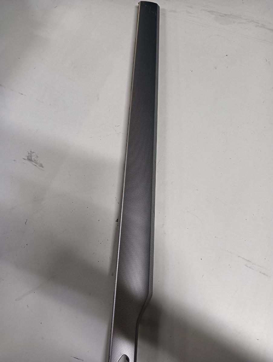 Ornament bord VOLKSWAGEN PASSAT 3G2 2014 - >