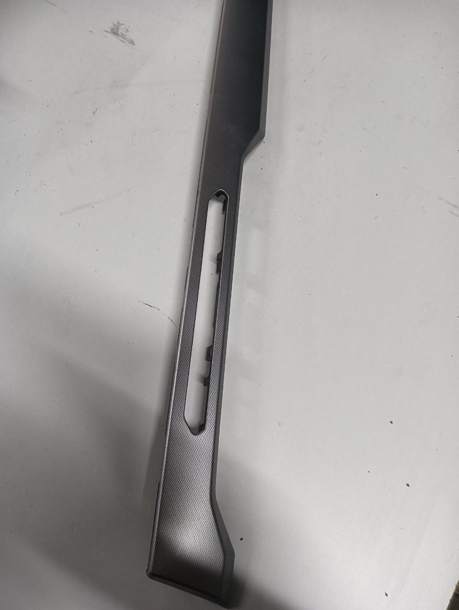 Ornament bord VOLKSWAGEN PASSAT 3G2 2014 - > – foto 2
