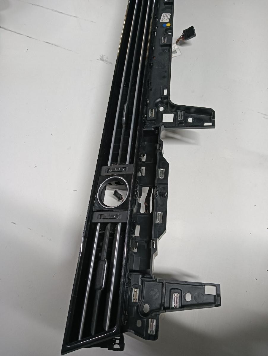 GRILA ventilatie VOLKSWAGEN PASSAT 3G2 2014 - >
