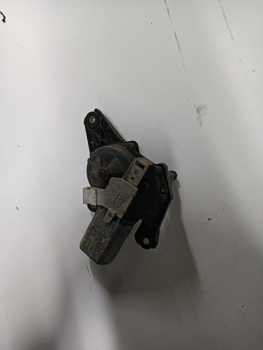 Motoras stergator haion NISSAN MICRA III K12 2002 - 2010 8200017385