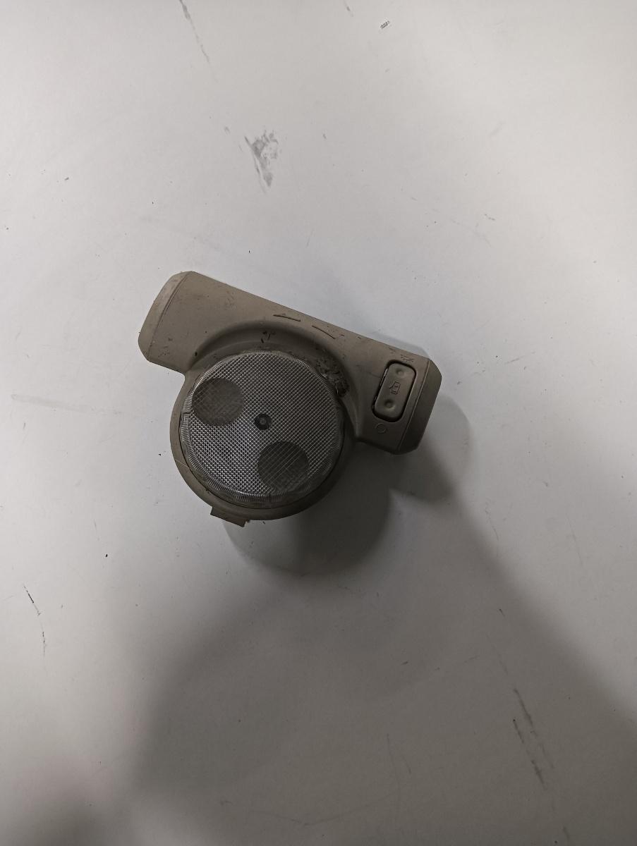 Lampa interior  NISSAN MICRA III K12 2002 - 2010