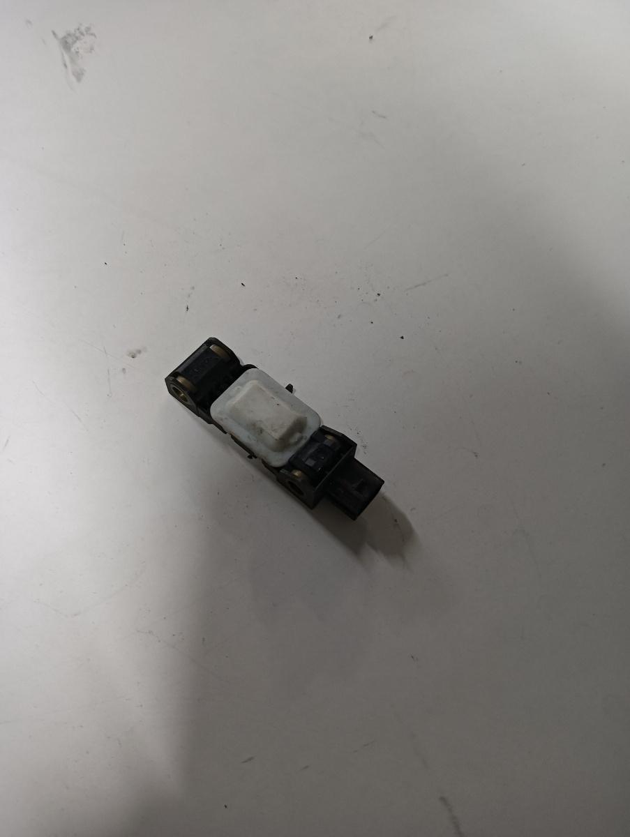Senzor impact airbag  NISSAN MICRA III K12 2002 - 2010 – foto 2
