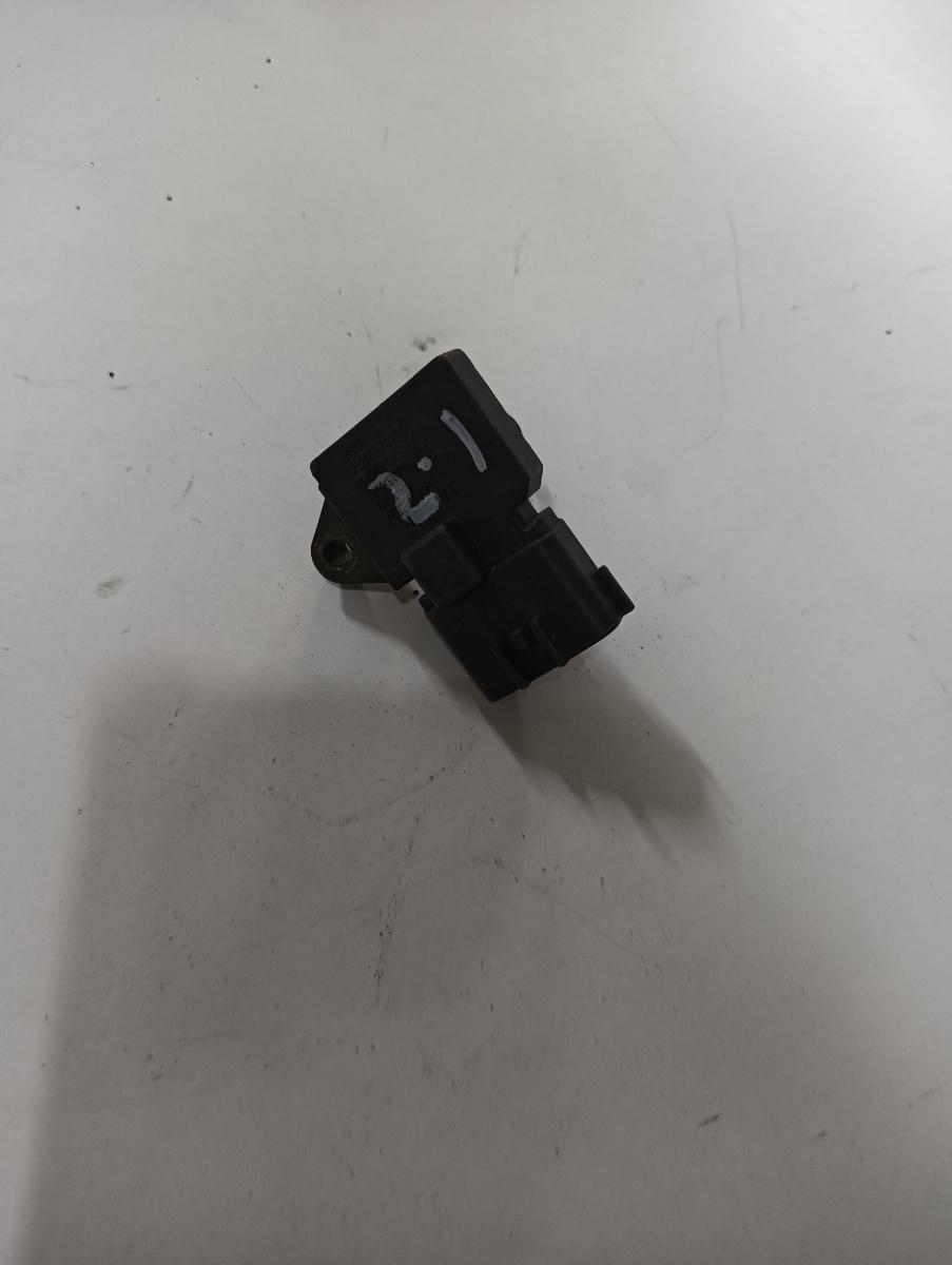 Senzor aer NISSAN MICRA III K12 2002 - 2010 22385ax000