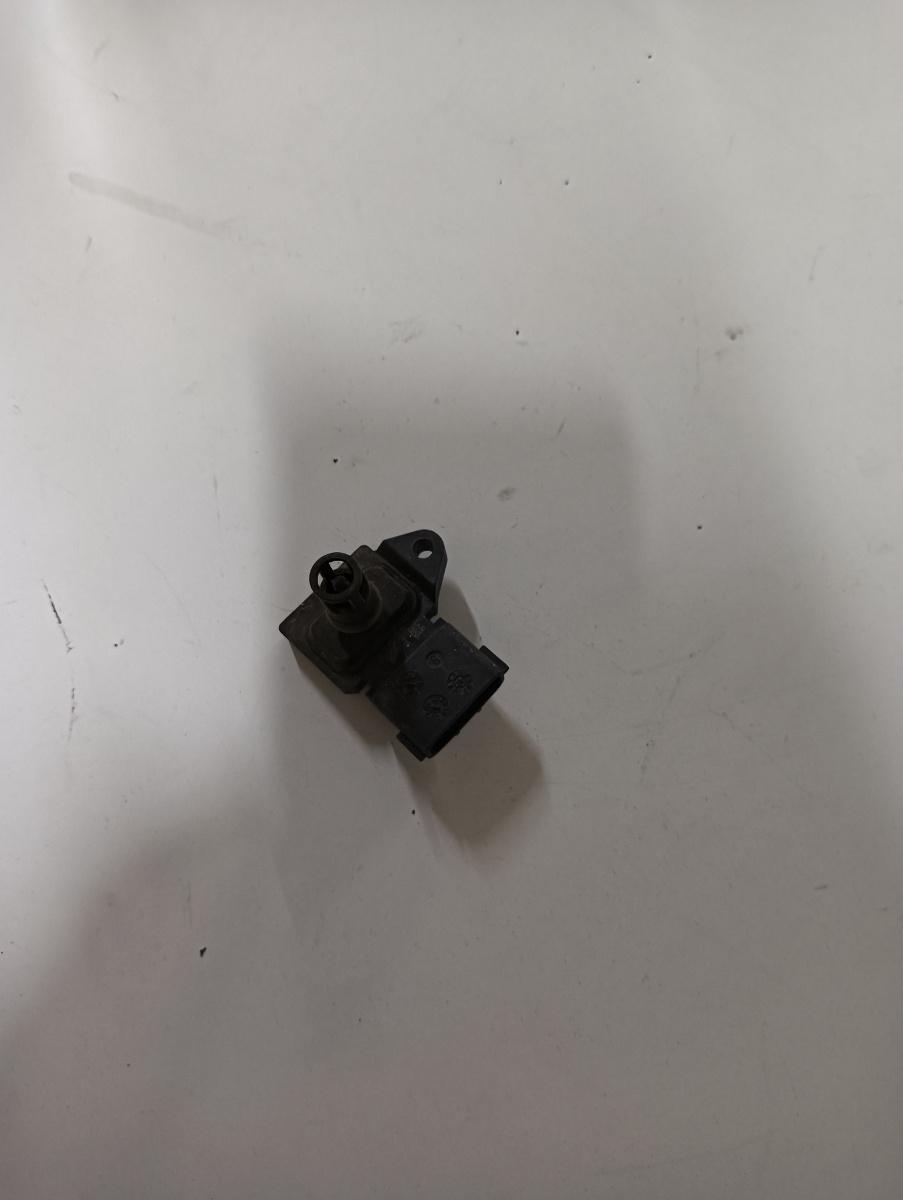 Senzor aer NISSAN MICRA III K12 2002 - 2010 22385ax000 – foto 2