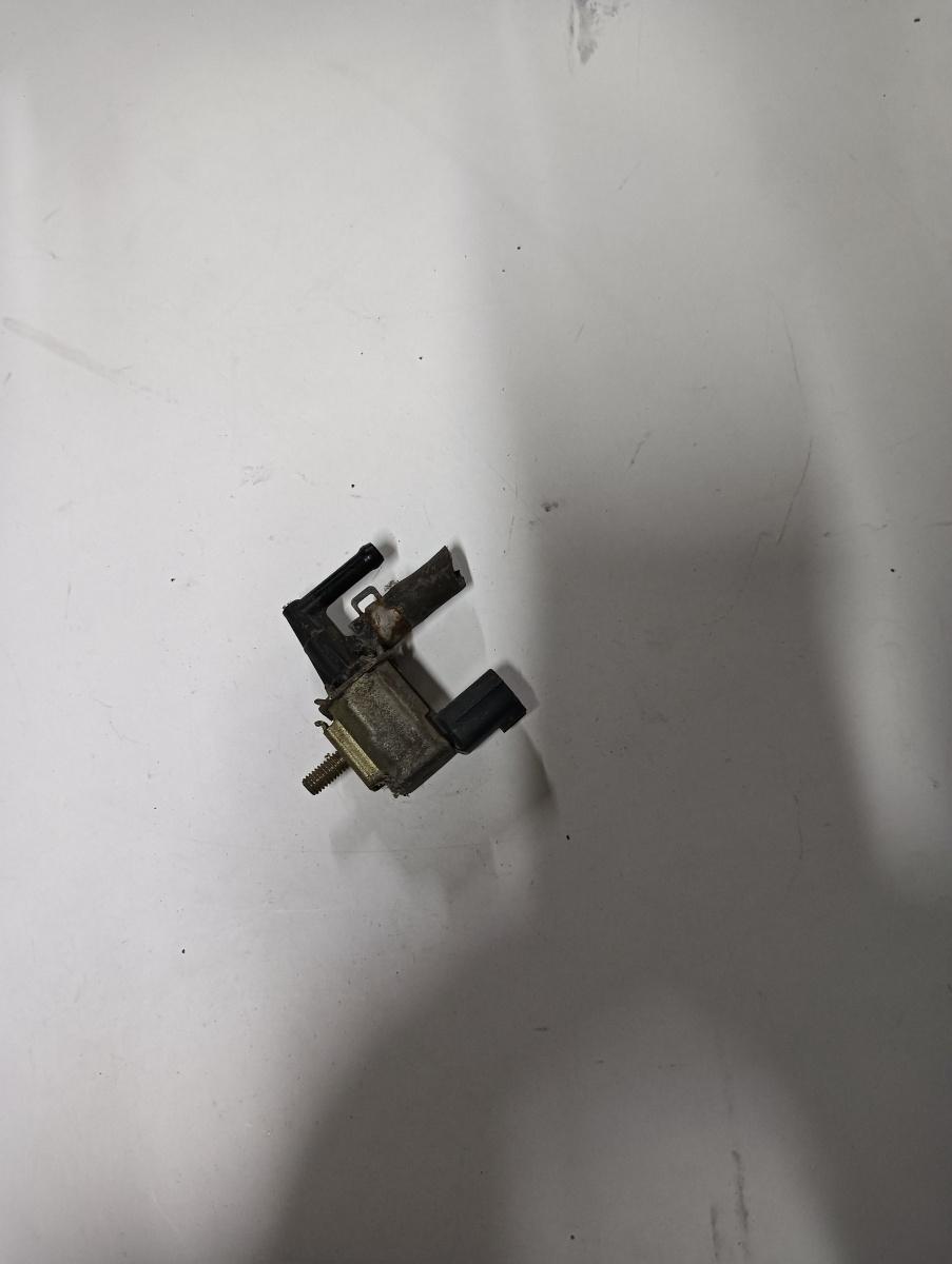 Electrovalva  NISSAN MICRA III K12 2002 - 2010