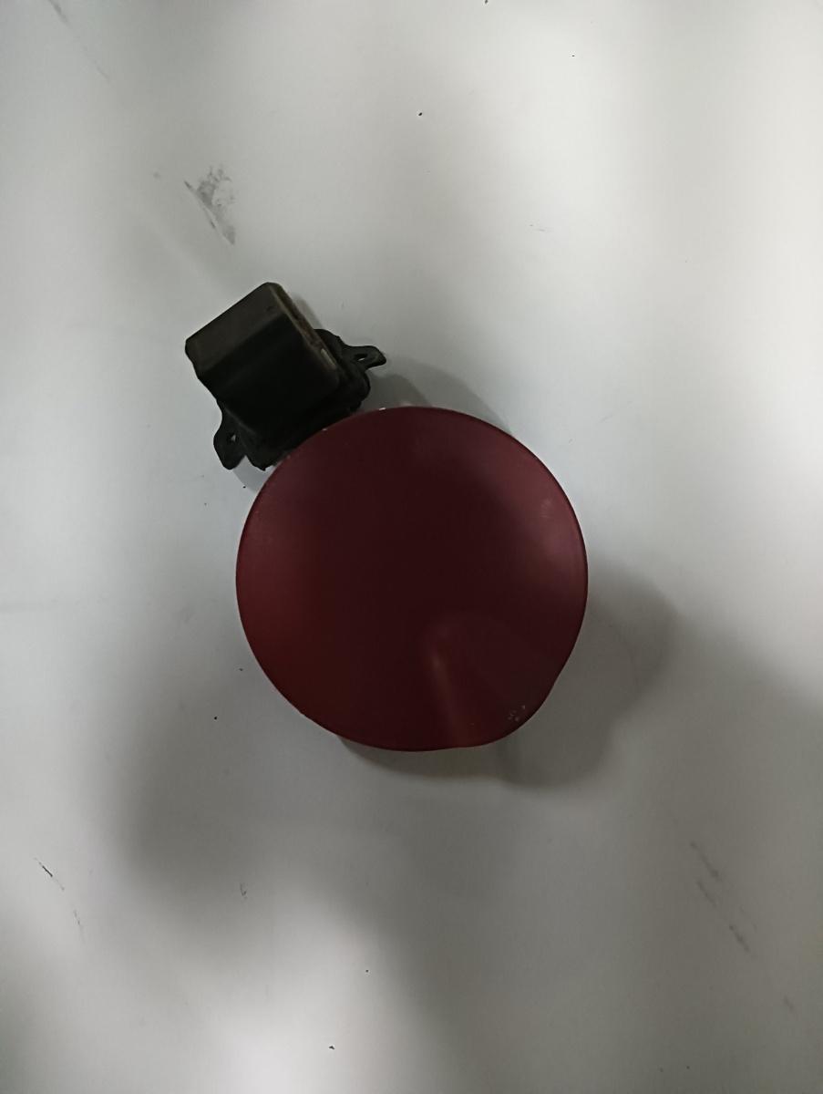 Capac rezervor combustibil FIAT DOBLO MPV 119, 223 2001 - > – foto 2