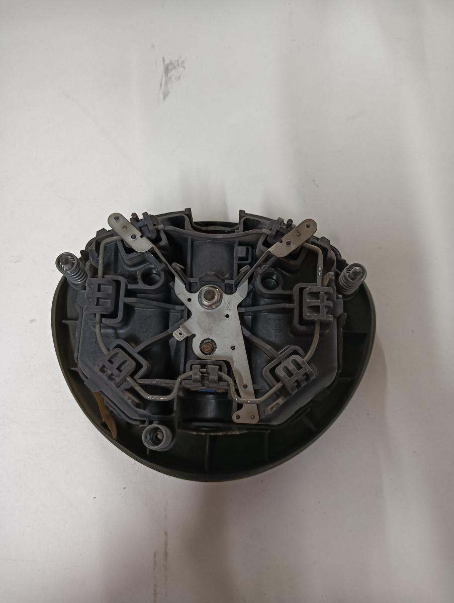 Airbag volan FIAT DOBLO MPV 119, 223 2001 - > – foto 2