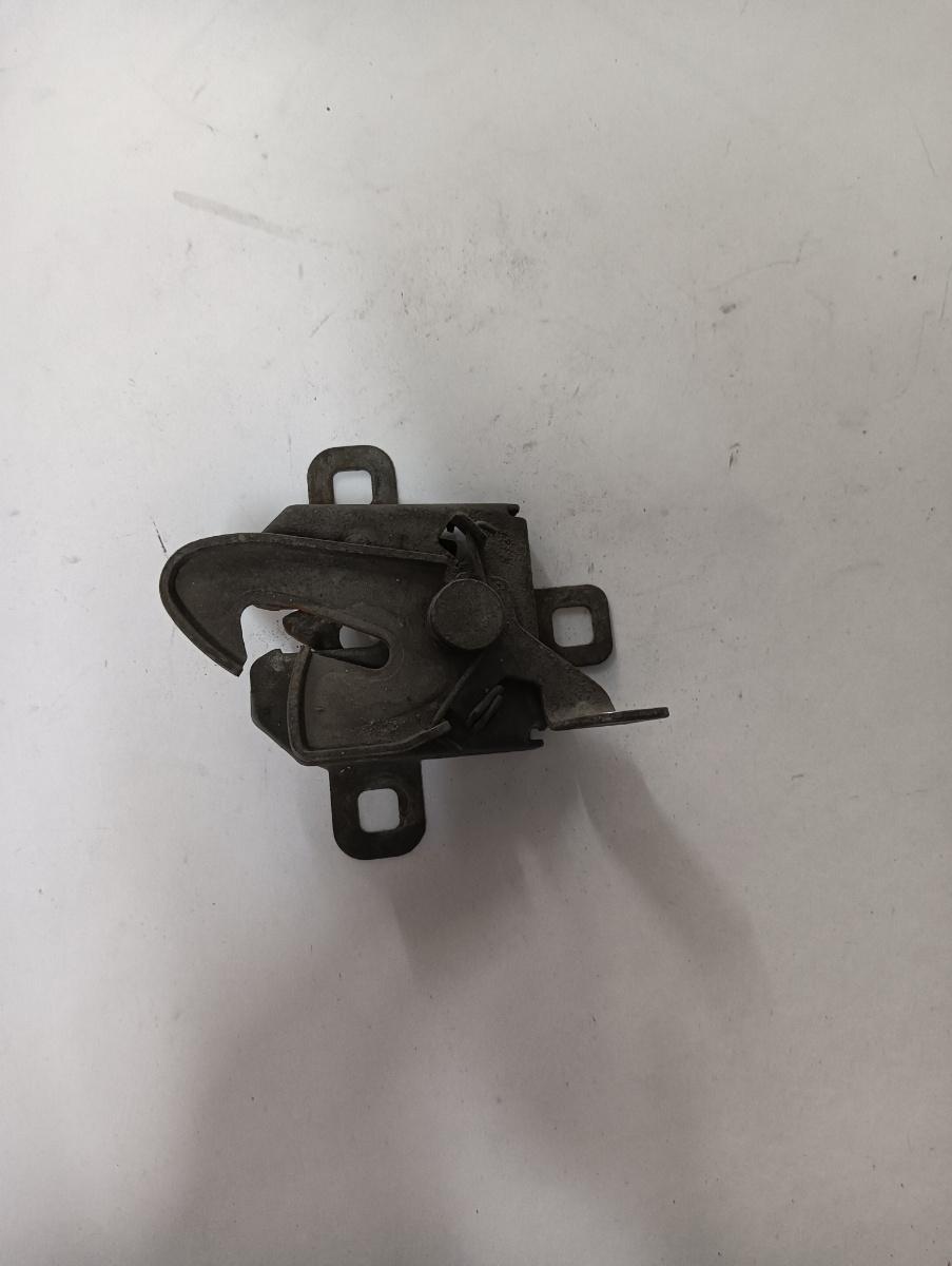 Incuietoare capota  FIAT DOBLO MPV 119, 223 2001 - >