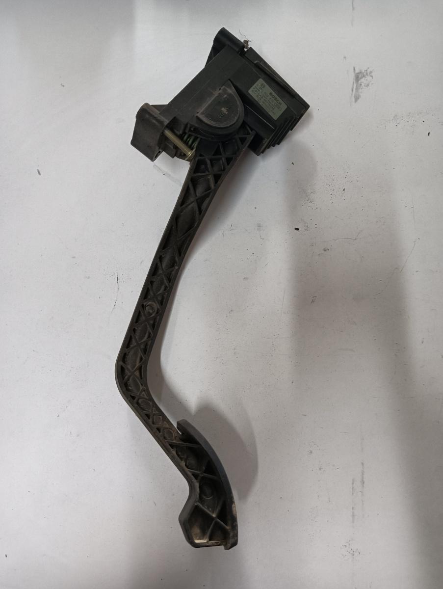Pedala acceleratie  FIAT DOBLO MPV 119, 223 2001 - > 0281002415