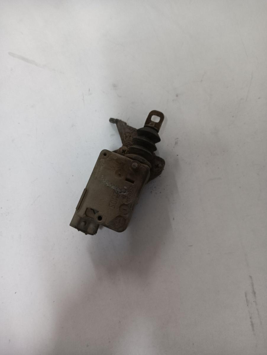 Motoras deschidere rezervor  FIAT DOBLO MPV 119, 223 2001 - >