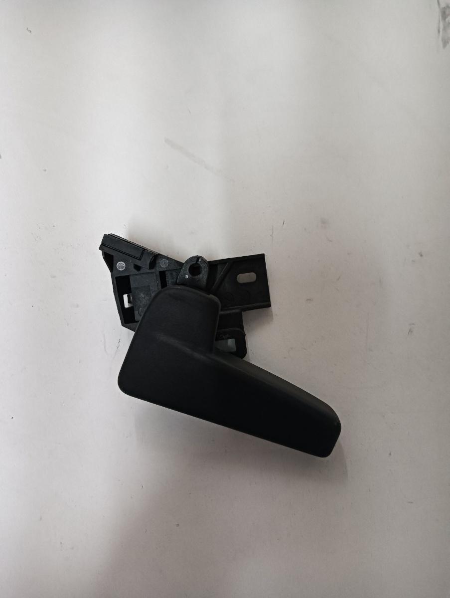 Maner deschidere capota VOLKSWAGEN PASSAT 3G2 2014 - >