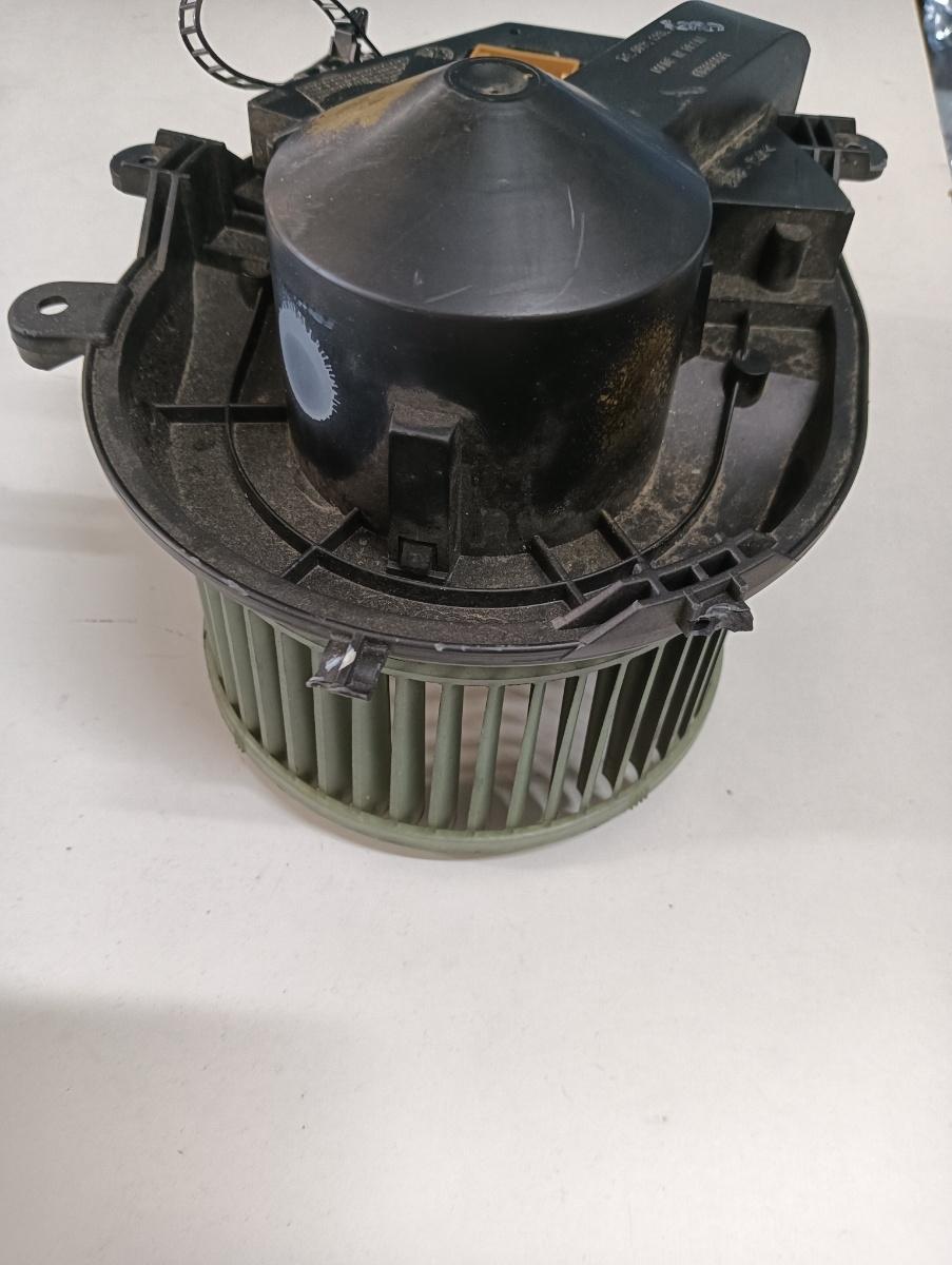 Aeroterma VOLKSWAGEN PASSAT 3B3 2000 - 2005 740221233f – foto 2