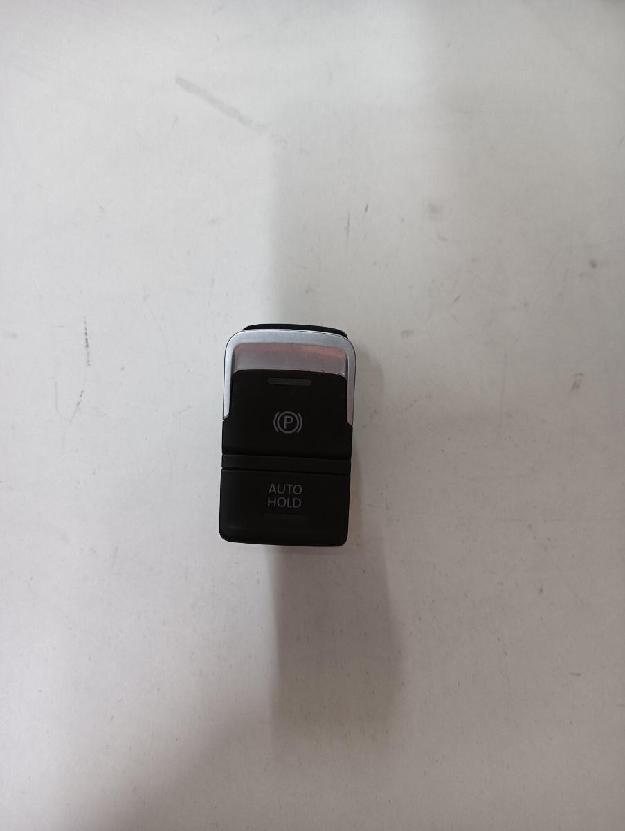 Buton frana mana VOLKSWAGEN PASSAT 3G2 2014 - > 3g0927225