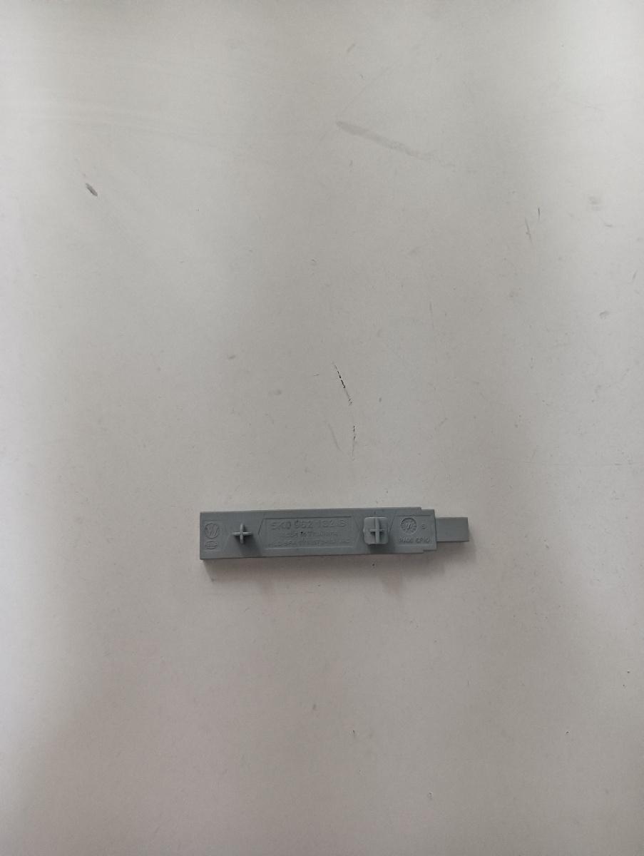 Antena keyless VOLKSWAGEN PASSAT 3G2 2014 - > 5k0962132b – foto 2