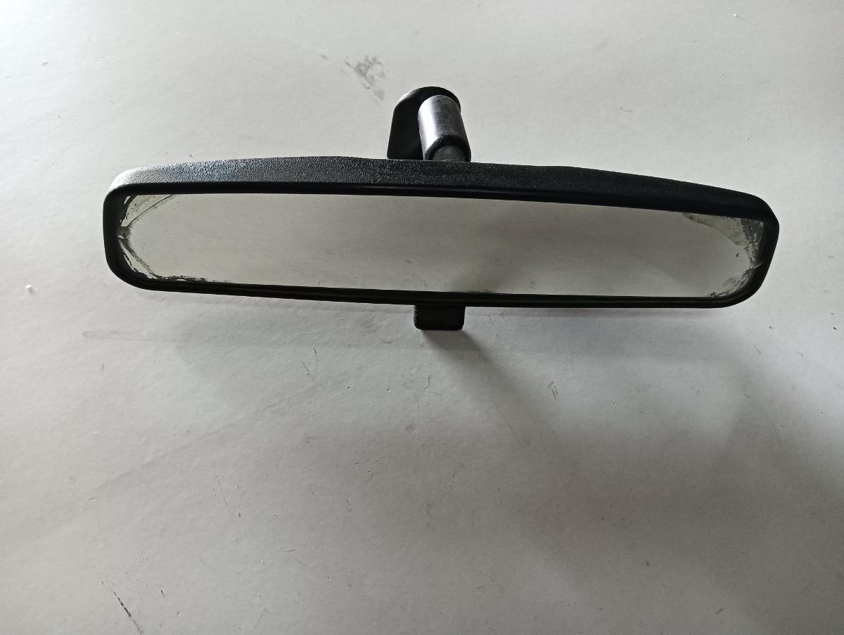 Oglinda retrovizoare  SUBARU FORESTER II SG 2002 - 2012