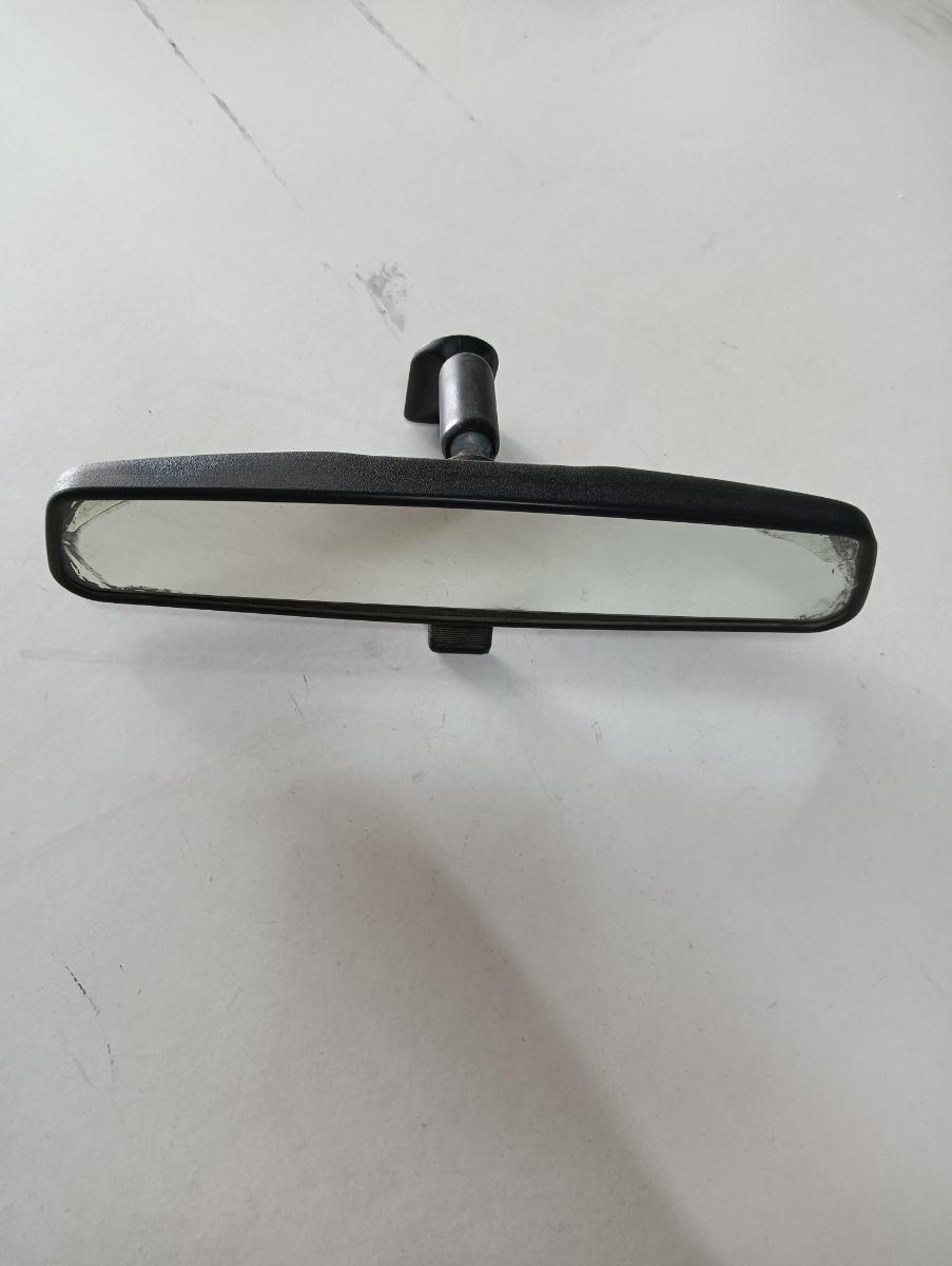 Oglinda retrovizoare  SUBARU FORESTER II SG 2002 - 2012 – foto 2