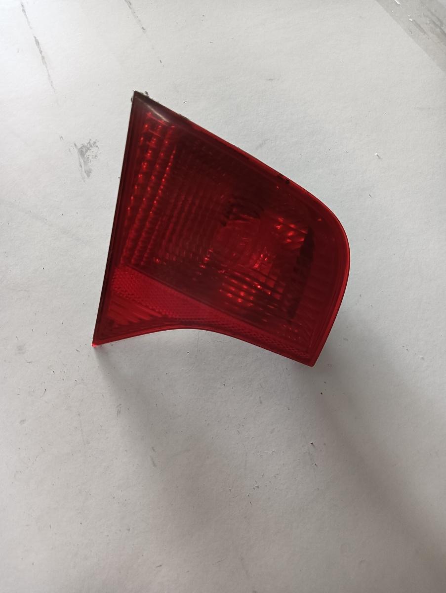 Stop stanga spate AUDI A4 III Avant 8ED, B7 2004 - 2008 96503801