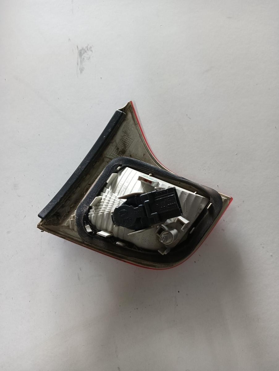 Stop stanga spate AUDI A4 III Avant 8ED, B7 2004 - 2008 96503801 – foto 2