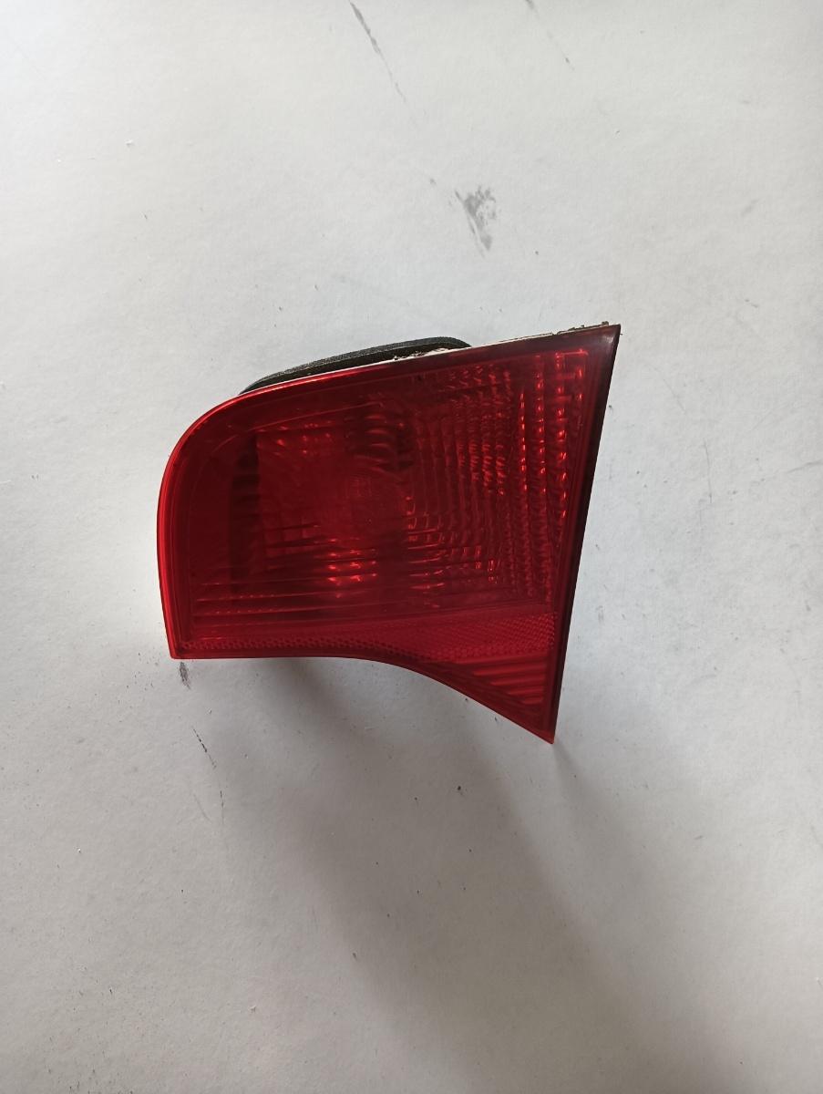 Stopuri dreapta spate AUDI A4 III Avant 8ED, B7 2004 - 2008 96503802
