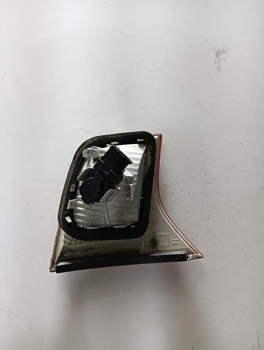 Stopuri dreapta spate AUDI A4 III Avant 8ED, B7 2004 - 2008 96503802 – foto 2