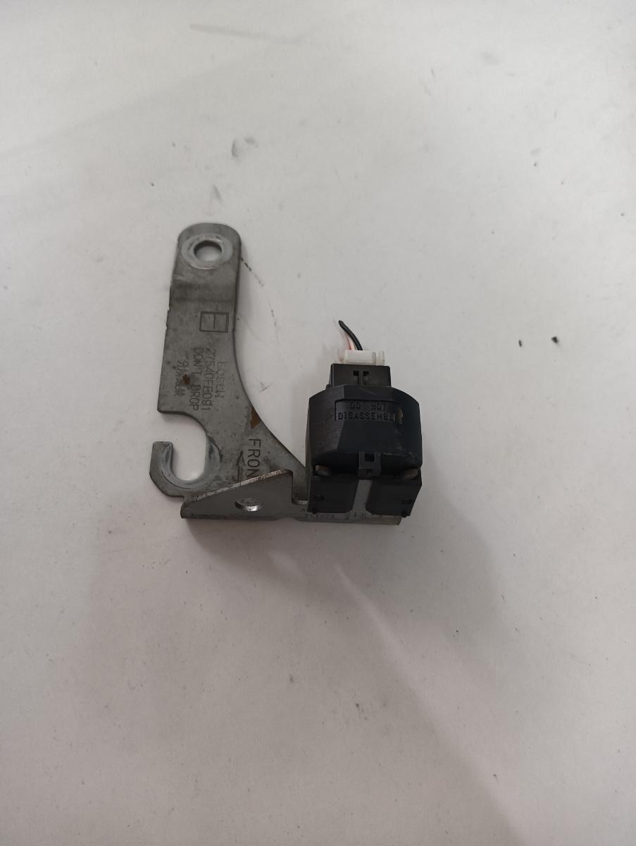 Senzor abs SUBARU FORESTER II SG 2002 - 2012 27540fe091 – foto 2