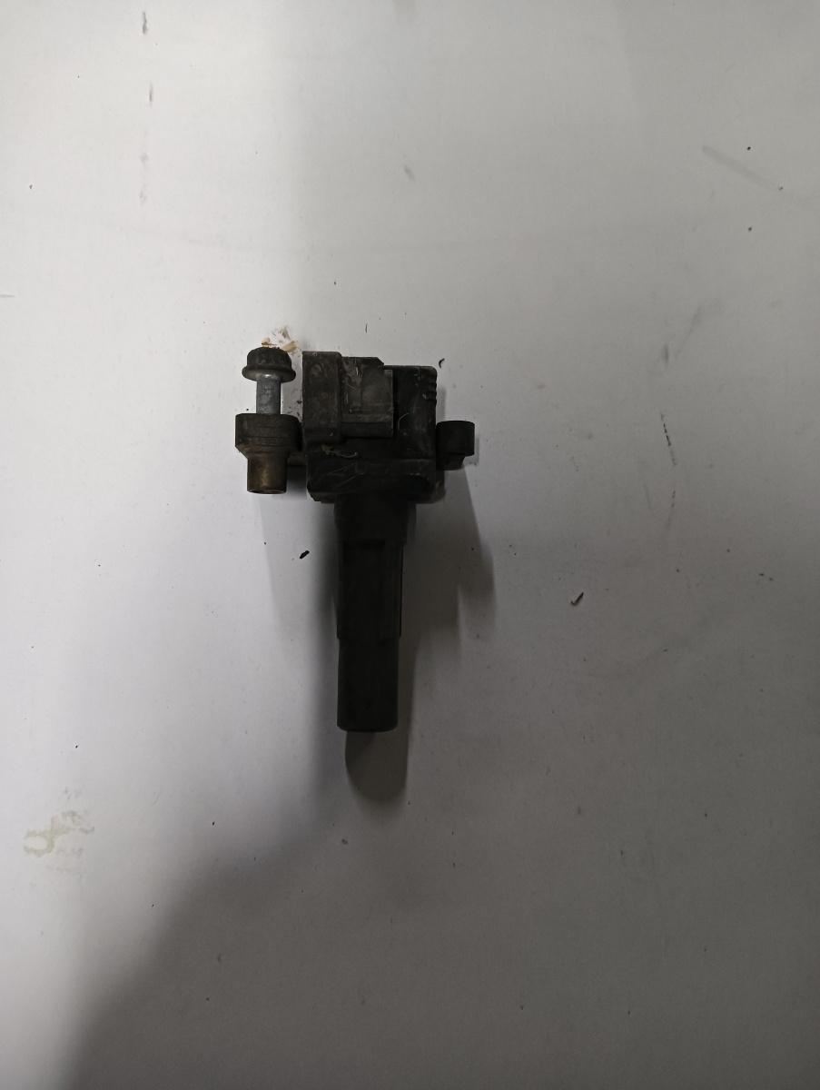 Bobina inductie  SUBARU FORESTER II SG 2002 - 2012