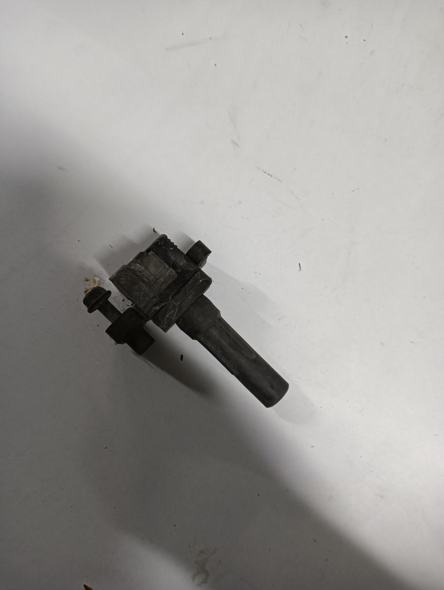 Bobina inductie  SUBARU FORESTER II SG 2002 - 2012 – foto 2