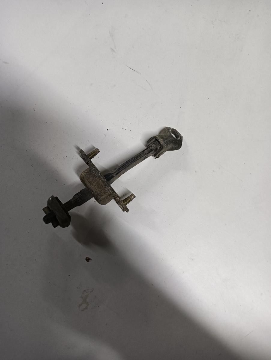 Opritor usa dreapta fata SUBARU FORESTER II SG 2002 - 2012 – foto 2