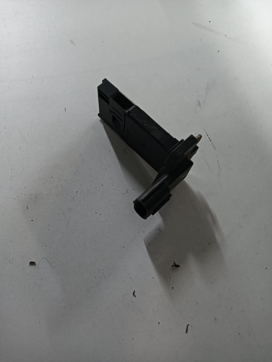 Debitmetru aer  SUBARU FORESTER II SG 2002 - 2012 2.0 X AWD EJ201, EJ204 – foto 2
