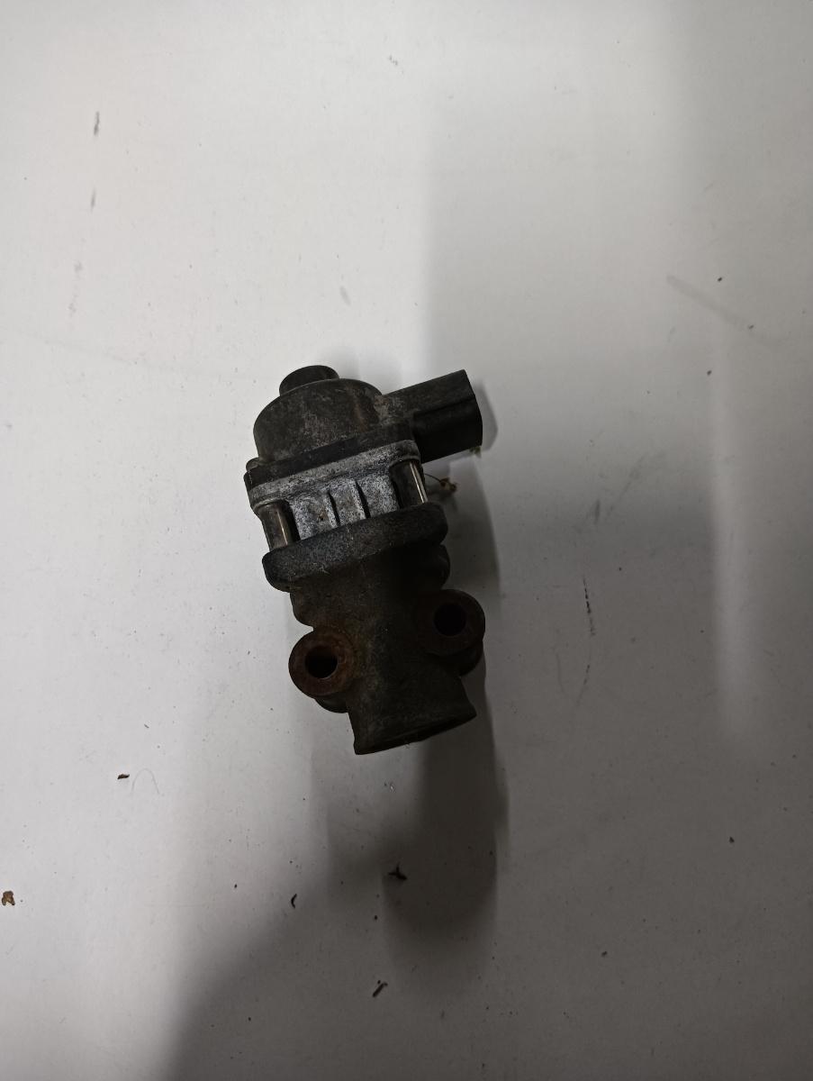 Supapa SUBARU FORESTER II SG 2002 - 2012 2.0 X AWD EJ201, EJ204
