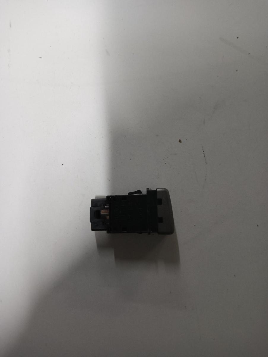 Buton avarie SUBARU FORESTER II SG 2002 - 2012 – foto 2