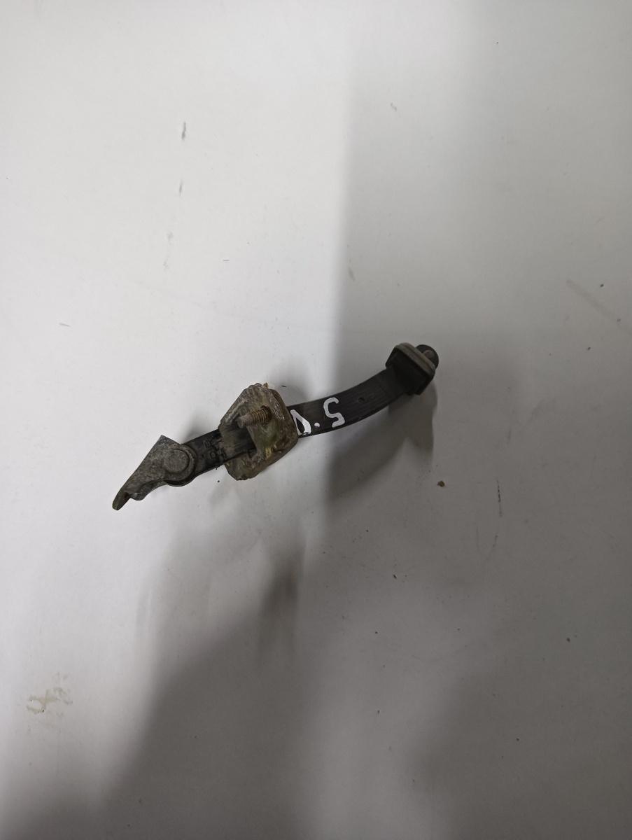 Opritor usa dreapta spate SUBARU FORESTER II SG 2002 - 2012