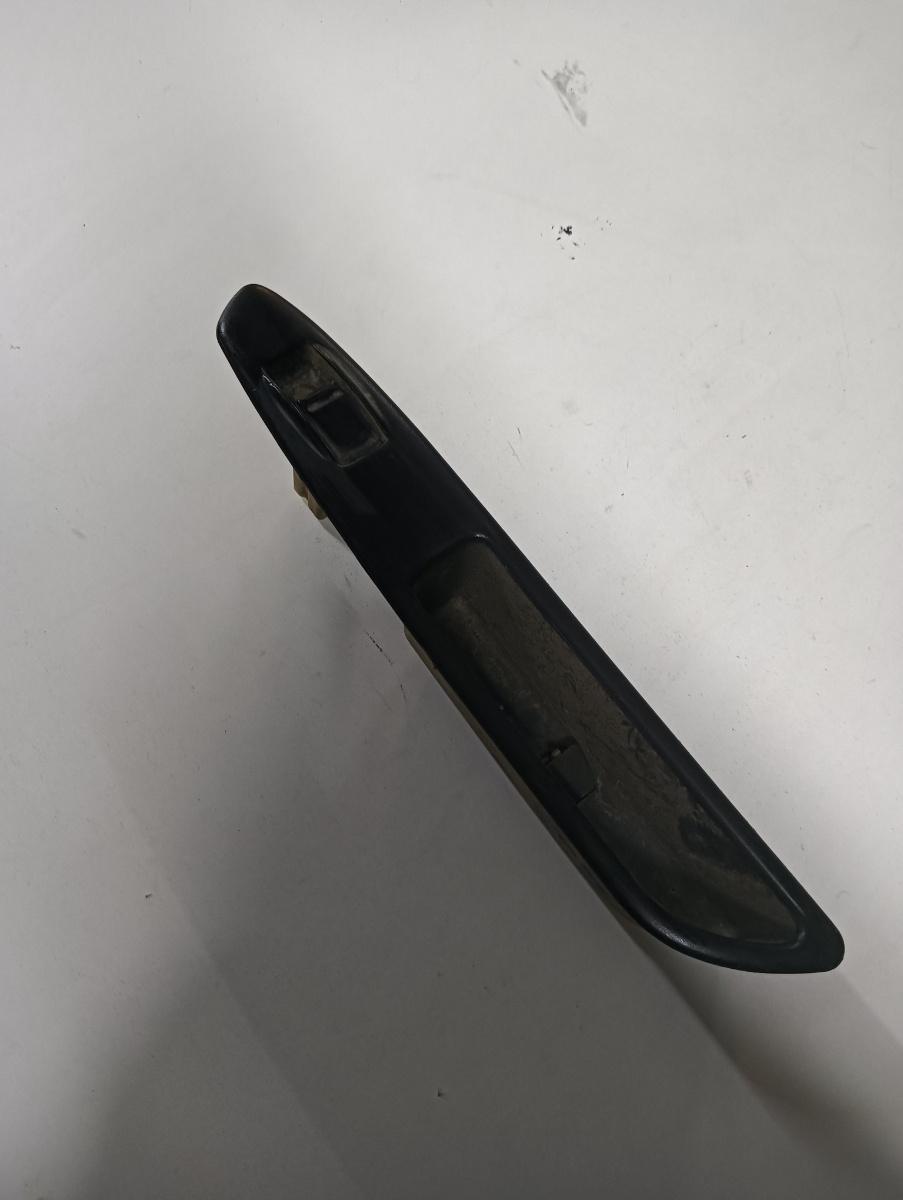 Buton geamuri electrice stanga fata SUBARU FORESTER II SG 2002 - 2012 – foto 2