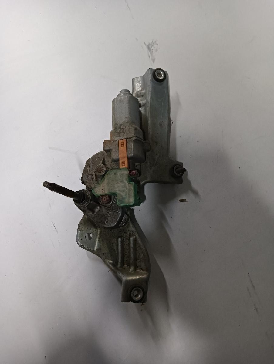 Motoras stergator haion SUBARU FORESTER II SG 2002 - 2012