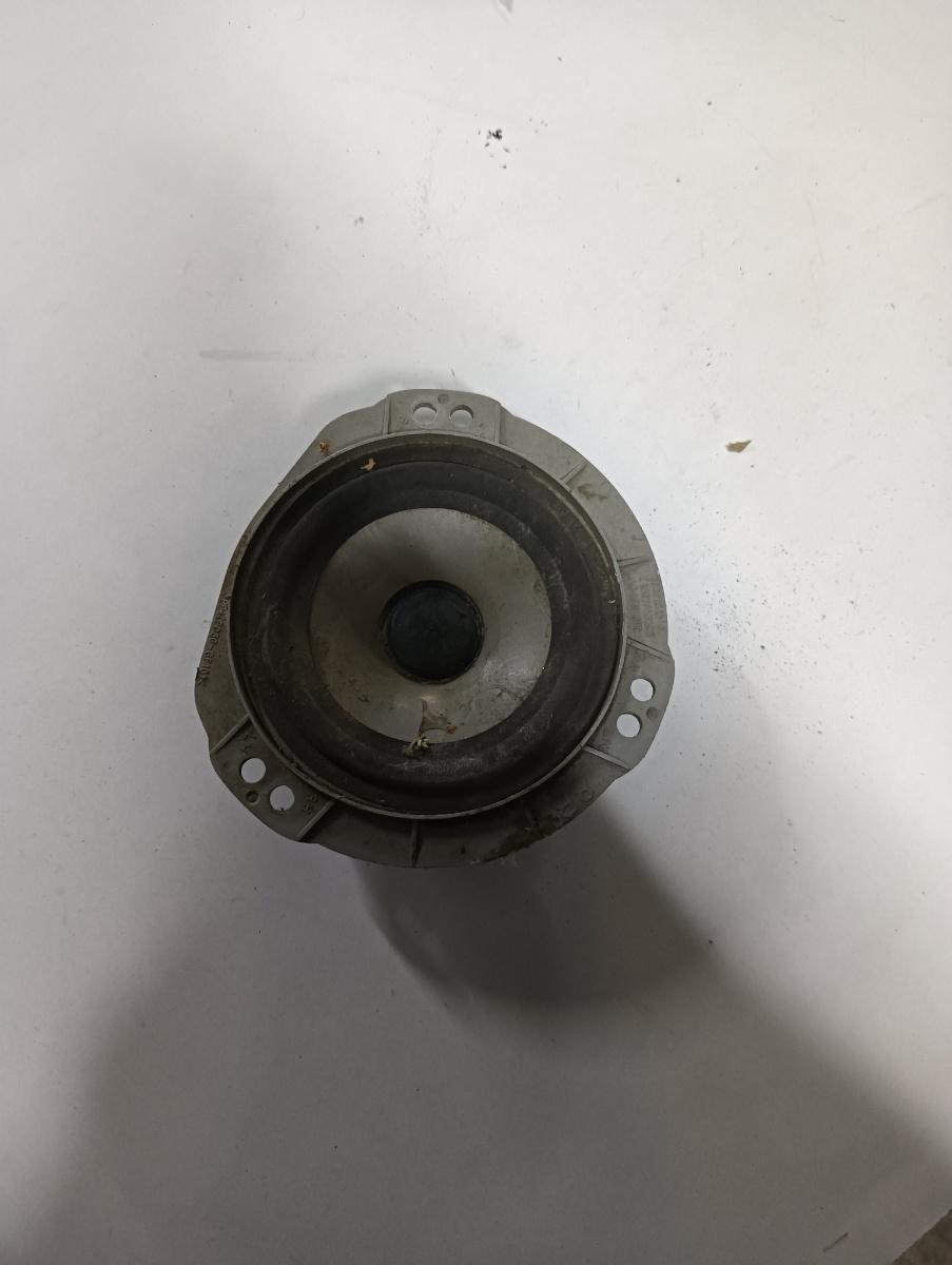 Boxa auto  dreapta spate SUBARU FORESTER II SG 2002 - 2012
