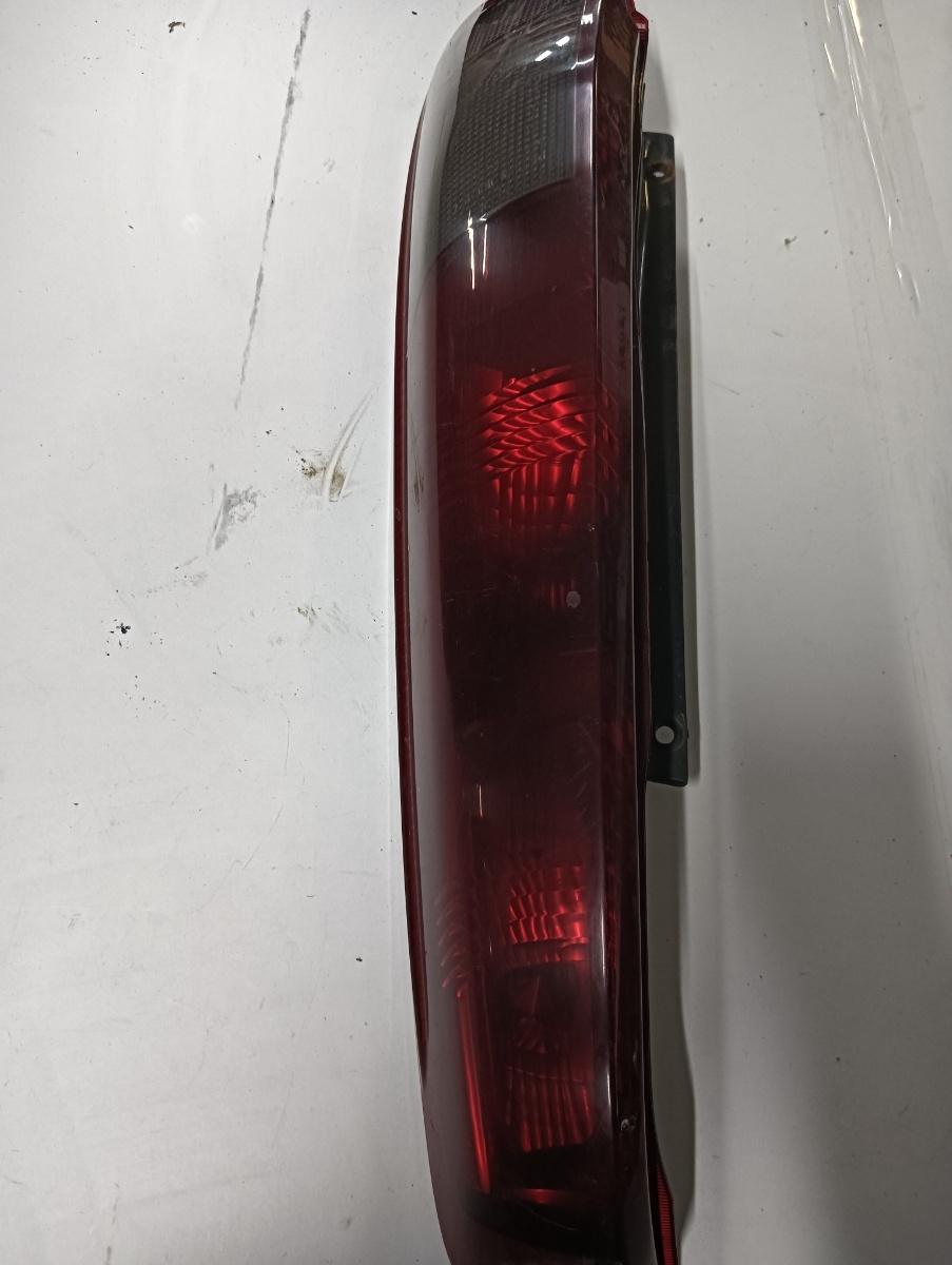 Stopuri dreapta spate NISSAN X-TRAIL T30 2001 - 2013