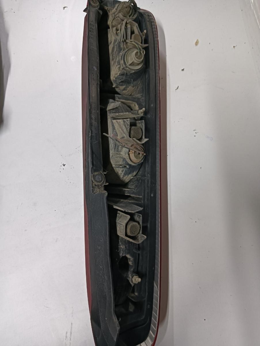 Stopuri dreapta spate NISSAN X-TRAIL T30 2001 - 2013 – foto 2